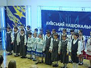   Գ䳿 