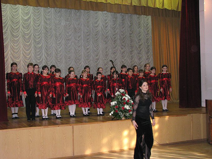 ѳ쒿    