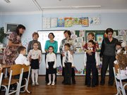    1- 
