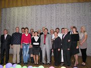   - 2010