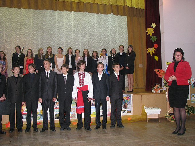   3-