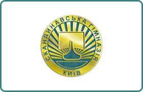 ϳäñóìêè ðàéîííèõ ïðåäìåòíèõ îë³ìï³àä òà êîíêóðñó-çàõèñòó ÌÀÍ