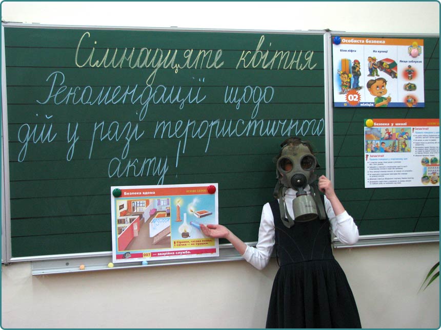     `   